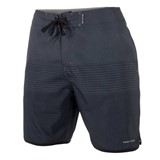 MAGIC MARINE M ASTERN BOARDSHORT 18 IN CAV