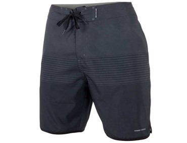 MAGIC MARINE M ASTERN BOARDSHORT 18 IN CAV
