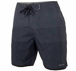 MAGIC MARINE M ASTERN BOARDSHORT 18 IN CAV