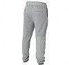 MAGIC MARINE RAZEE SWEATPANT GREY
