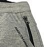 MAGIC MARINE RAZEE SWEATPANT GREY