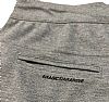 MAGIC MARINE RAZEE SWEATPANT GREY