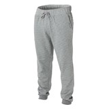 MAGIC MARINE RAZEE SWEATPANT GREY