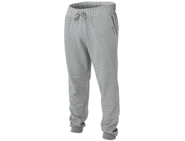 MAGIC MARINE RAZEE SWEATPANT GREY