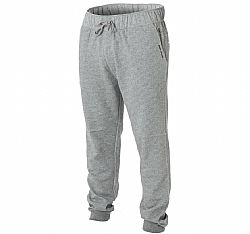 MAGIC MARINE RAZEE SWEATPANT GREY