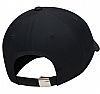 NIKE U DF CLUB CAP U CB