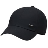 NIKE U DF CLUB CAP U CB