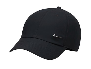 NIKE U DF CLUB CAP U CB