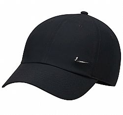 NIKE U DF CLUB CAP U CB