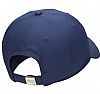NIKE U DF CLUB CAP U CB