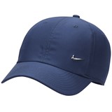 NIKE U DF CLUB CAP U CB