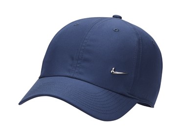NIKE U DF CLUB CAP U CB