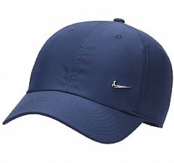 NIKE U DF CLUB CAP U CB