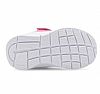 REEBOK RUSH RUNNER 4
