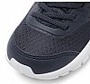 REEBOK RUSH RUNNER 4