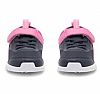 REEBOK RUSH RUNNER 4