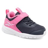 REEBOK RUSH RUNNER 4