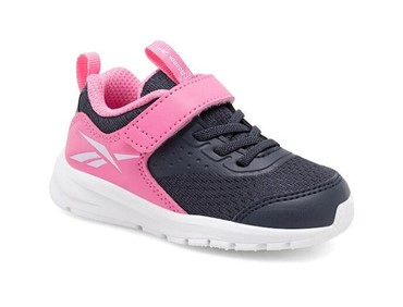 REEBOK RUSH RUNNER 4