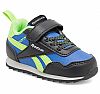 REEBOK ROYAL CL JOG