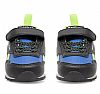 REEBOK ROYAL CL JOG