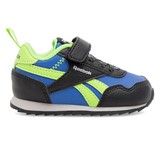REEBOK ROYAL CL JOG