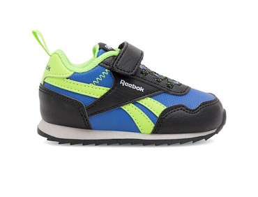 REEBOK ROYAL CL JOG