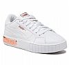 PUMA CALI STAR GLAM