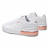 PUMA CALI STAR GLAM