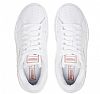 PUMA CALI STAR GLAM