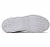 PUMA CALI STAR GLAM