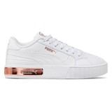 PUMA CALI STAR GLAM