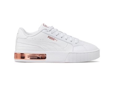 PUMA CALI STAR GLAM