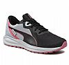 PUMA TWITCH RUNNER PTX