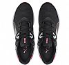 PUMA TWITCH RUNNER PTX