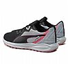 PUMA TWITCH RUNNER PTX