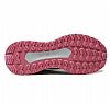 PUMA TWITCH RUNNER PTX