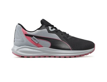 PUMA TWITCH RUNNER PTX