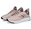 PUMA SOFTRIDE RUBY SAFA