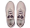 PUMA SOFTRIDE RUBY SAFA