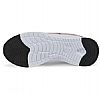 PUMA SOFTRIDE RUBY SAFA