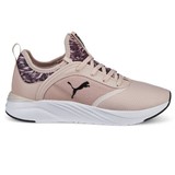 PUMA SOFTRIDE RUBY SAFA