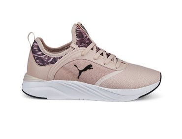 PUMA SOFTRIDE RUBY SAFA