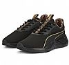 PUMA LEX SAFARI GLAM