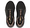 PUMA LEX SAFARI GLAM