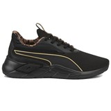 PUMA LEX SAFARI GLAM
