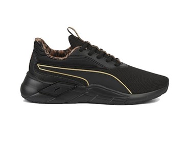 PUMA LEX SAFARI GLAM