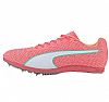 PUMA EVOSPEED DISTANCE 8