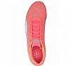 PUMA EVOSPEED DISTANCE 8