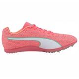PUMA EVOSPEED DISTANCE 8