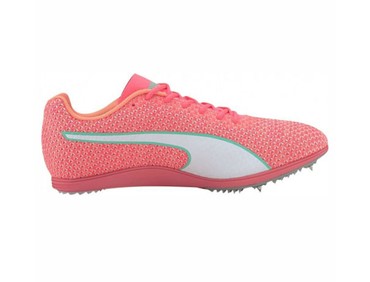 PUMA EVOSPEED DISTANCE 8